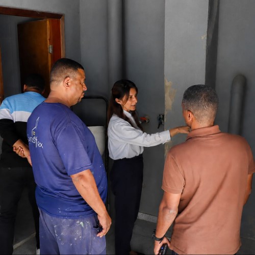 Barra do Piraí garante quase R$ 12 milhões em emendas no primeiro semestre de 2026